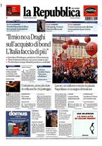 giornale/RAV0037040/2014/n. 294 del 13 dicembre